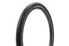 27.5 Zoll Fahrrad Reifen 27.5x2.2 Arisun XLR8 Sentinel Produktbild-Vorschau 2