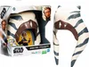 Hasbro - Maska elektroniczna Star Wars Ahsoka Tano Podgląd zdjęcia produktu 1