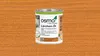 Osmo Lärchen-Öl Naturgetönt 750 ml Produktbild-Vorschau 5