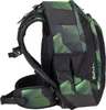 satch sac d'école pour ordinateur portable Air Seismic Voir les images du produit 18