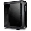 Lian Li Odyssey X Window Black Edition BigTower Bigtower Produktbild-Vorschau 5