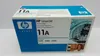 Q6511A  HP 11A Black Original LaserJet Toner Cartridge Produktbild-Vorschau 5