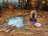 Die Legenden von Andor - Das ferne Land Produktbild-Vorschau 7
