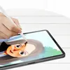 Dux Ducis gehärtetes Glas für Tablet für Apple iPad Pro Produktbild-Vorschau 9