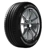 Michelin Pilot Sport 4 225/40R19 93(Y) Mfs Xl Produktbild-Vorschau 13