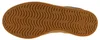 adidas VL Court 3.0 Sneaker Braun in Gr. 38 Produktbild-Vorschau 21