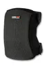 Genouillère KevProSoft DIN/EN14404 univ.noir lavable Voir les images du produit 12