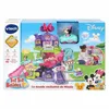 Giocattoli interattivi copii, Vtech, Tut Tut Bolidi, Anteprima dell’immagine prodotto 2