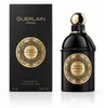Guerlain Encens Mythique eau de parfum unisex 125 ml Anteprima dell’immagine prodotto 9