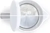 BRITA „Marella XL“ - Tischwasserfilter 3,5 l, Weiß, inkl. Produktbild-Vorschau 19