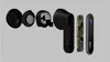 JBL Live Flex In-Ear Bluetooth-Kopfhörer schwarz Produktbild-Vorschau 14