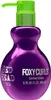 Tigi Bed Head Foxy Curls Contour Cream 200 ml Produktbild-Vorschau 8