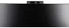 Iiyama XUB2790QSUH-B2 IIYAMA 68,5 cm (27") XUB2790QSUH-B2 Podgląd zdjęcia produktu 5