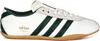 Baskets Adidas JP9705 pour Femme Voir les images du produit 7