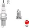 Zapalovací svíčka NGK 6046 Náhled obrázku produktu 1