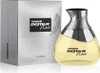 Al Haramain Détour Noir Intense Eau de Parfum für Herren Produktbild-Vorschau 6