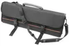HENDI Messertasche 510x50x170 mm Produktbild-Vorschau 11