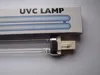 SuperFish UVC-PL-Lampe 9 Watt, 16,5 cm Gesamtlänge, Sockel Produktbild-Vorschau 2