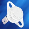KSD302 Przełącznik termostat termiczny 250V16A normalnie Podgląd zdjęcia produktu 4