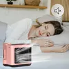 Mini klimatizační zařízení 4 v 1, mini klimatizace, osobní Náhled obrázku produktu 2