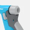 Pištoľový zavlažovač Cellfast Ideal Shower 2 Náhľad obrázku produktu 8