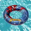 Koło do pływania Spiderman 56 cm Bestway 98003 Produktbild-Vorschau 13