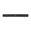 Kruger&Matz KM0575 Soundbar Planet 2.1, czarny Podgląd zdjęcia produktu 9