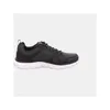 Skechers Boty Track Bucolo, 52630BKW Náhled obrázku produktu 11