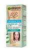 Garnier Hyaluronový Aloe BB krém 5v1 pre mastnú a zmiešanú Náhľad obrázku produktu 1
