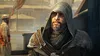 Xbox Games Xbox One Assassin´s Creed: The Ezio Collection Produktbild-Vorschau 3