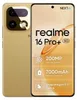 Realme 16 Pro+ Gold AI Photography – telefon komórkowy – Podgląd zdjęcia produktu 2