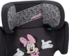 Bebeconfort Disney RoadSafe i-Size, Reboarder Kindersitz, Produktbild-Vorschau 3