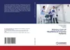 Primary Care of Maxillofacial Trauma Patients Produktbild-Vorschau 2