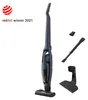 Odkurzacz sztyftowy Electrolux 500 ES52CB21DB Podgląd zdjęcia produktu 8