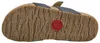 Haflinger Hausschuhe Hausschuhe Leder Produktbild-Vorschau 7