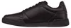 Schuhe Lotto Titanis 2400240U1119 Produktbild-Vorschau 12
