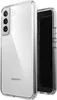 Speck Presidio Perfect Clear Do Samsung S22+. Podgląd zdjęcia produktu 1