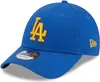 Cappellino New Era 60364453 da Unisex Anteprima dell’immagine prodotto 3