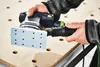 Festool RUTSCHER RTS 400 REQ-Plus | 574634 Produktbild-Vorschau 17
