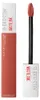 Maybelline Super Stay Matte Ink Pomadka do ust w płynie 70 Podgląd zdjęcia produktu 15