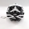 ABUS AirBreaker - casco da bici di alta gamma per il Anteprima dell’immagine prodotto 11