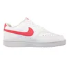 Nike Court Vision Lo NN DR9885101 (37.5/wht-sea coral-blk) Produktbild-Vorschau 18