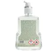 Ruum Duftspray Nachfüller White Tea, kompatibel mit Active Produktbild-Vorschau 2