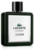 Lacoste Original, 100 ml, Cardamome, Gingembre, Encens, Voir les images du produit 5