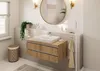 hansgrohe Vernis Blend Mitigeur monocommandé pour lavabo 70 Anteprima dell’immagine prodotto 4