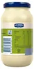Hellmann's Majonez Babuni 340 ml Podgląd zdjęcia produktu 2