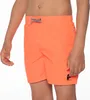 Protest Culture Schwimmshort Kinder Produktbild-Vorschau 6