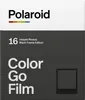 Polaroid 6215, Schwarz, 53,9 x 66,6 mm, Auto, 1/125 s, 1 s, Produktbild-Vorschau 16