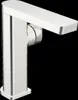 Miscelatore lavabo Hansa EH HANSASTELA 5714 Ausld.175mm Anteprima dell’immagine prodotto 2