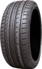 1x HI FLY HF805 Sommerreifen 185/50 R16 81V Reifen Produktbild-Vorschau 6